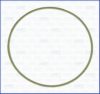 VW 078133073B Gasket / Seal